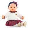 Corolle holidays babypop suzanne, 36cm