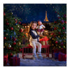 COROLLE Holidays Babypop Suzanne, 36 cm