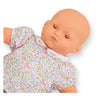 Muñeca bebé Corolle bebe cheri, 52cm