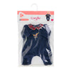 Corolle Holidays Dolls Pomes, 36 cm