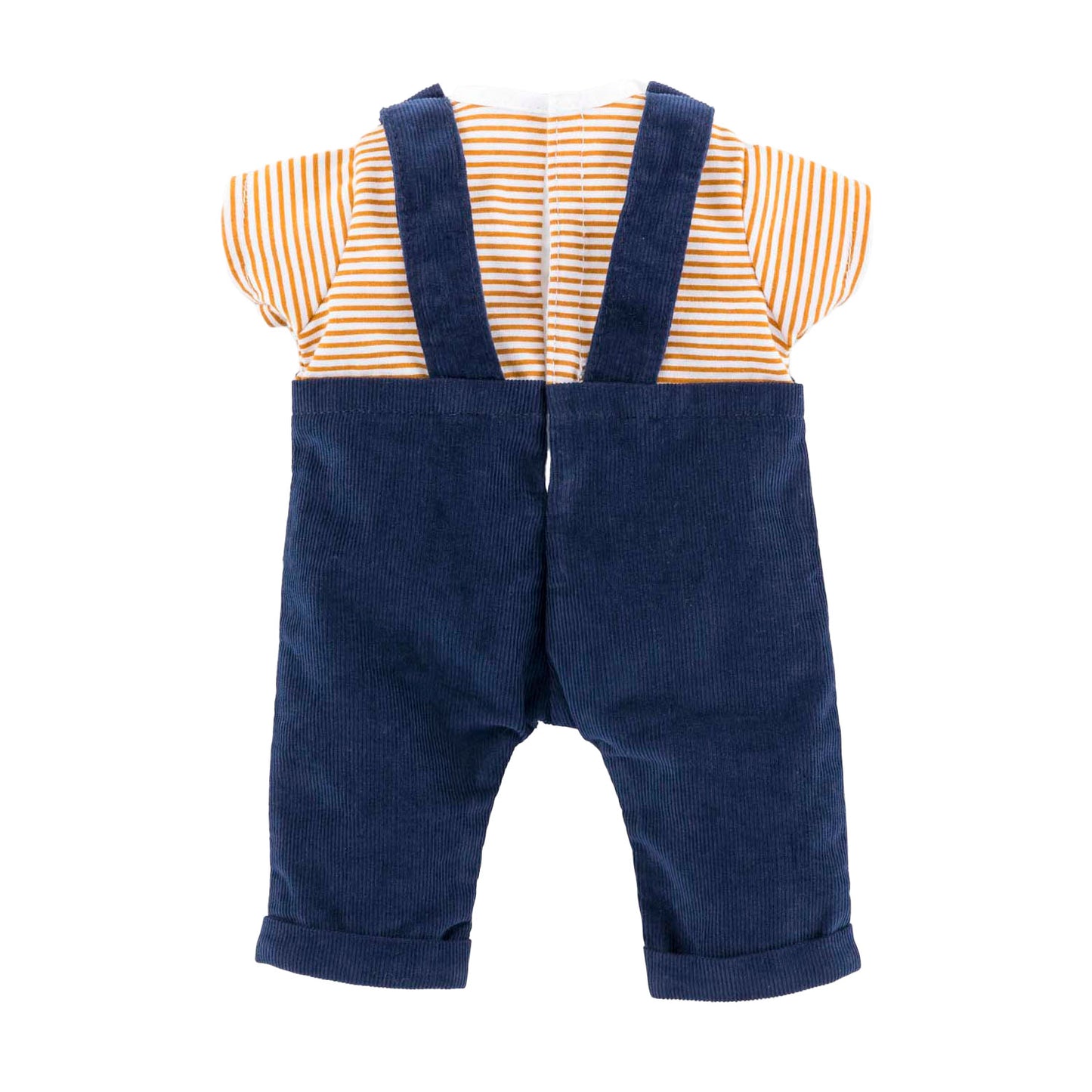 T-shirt Corolle e blu navy in generale, 36 cm
