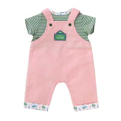 Camiseta de Corolle y en general para Baby Pop, 36 cm