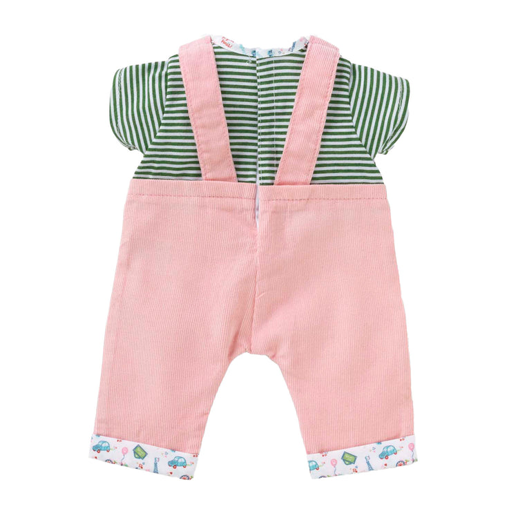 T-shirt Corolle e nel complesso per Baby Pop, 36 cm
