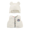 Corolle winterset voor babypop, 36cm