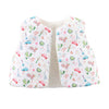Corolle Winter Set per baby pop, 36 cm