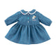 Vestido de Corolle para muñeca, 42 cm