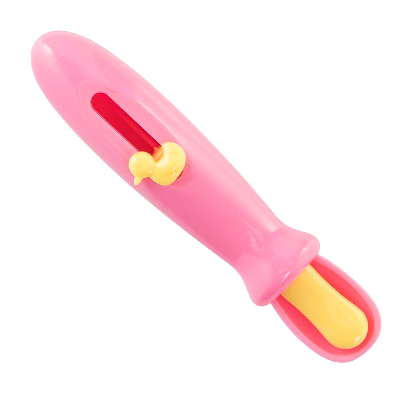 Corolle mon grande poupon floral food set - 36-43cm