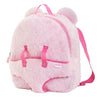 Bambole di peluche rosa Corolle Intorno, 30 cm