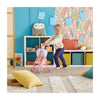 Fiori del passeggino Corolle per il bambino pop, 30 cm