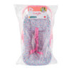 Corolle Dolls Backpack Flowers per pop per bambini di 36 cm