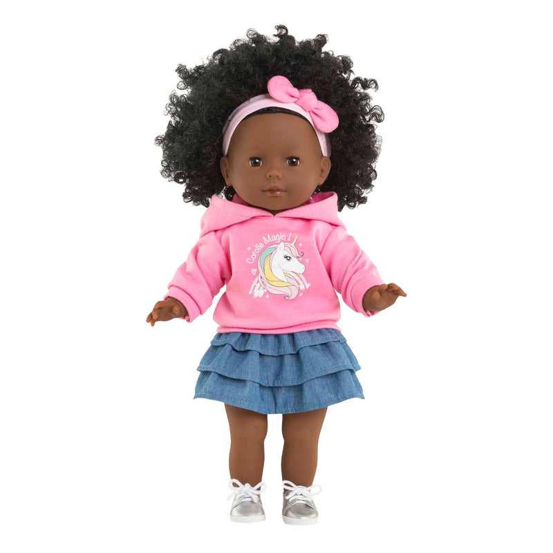 Corolle Pop MAYYS, 36 cm.