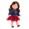Corolle vacanze pop perle, 36 cm.
