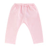 Set di corolle di 2 leggings per bambole, 36 cm