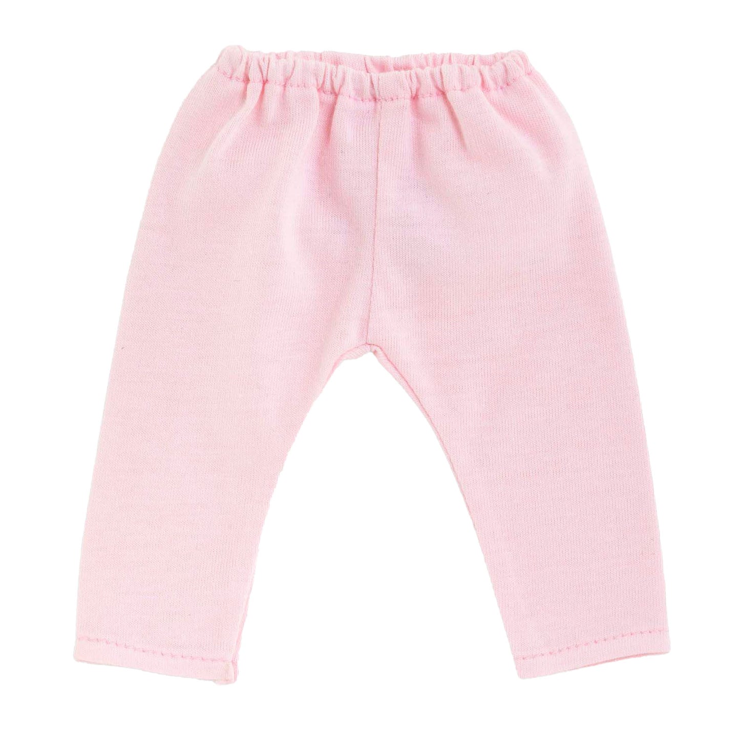 Set di corolle di 2 leggings per bambole, 36 cm