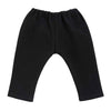Set di corolle di 2 leggings per bambole, 36 cm