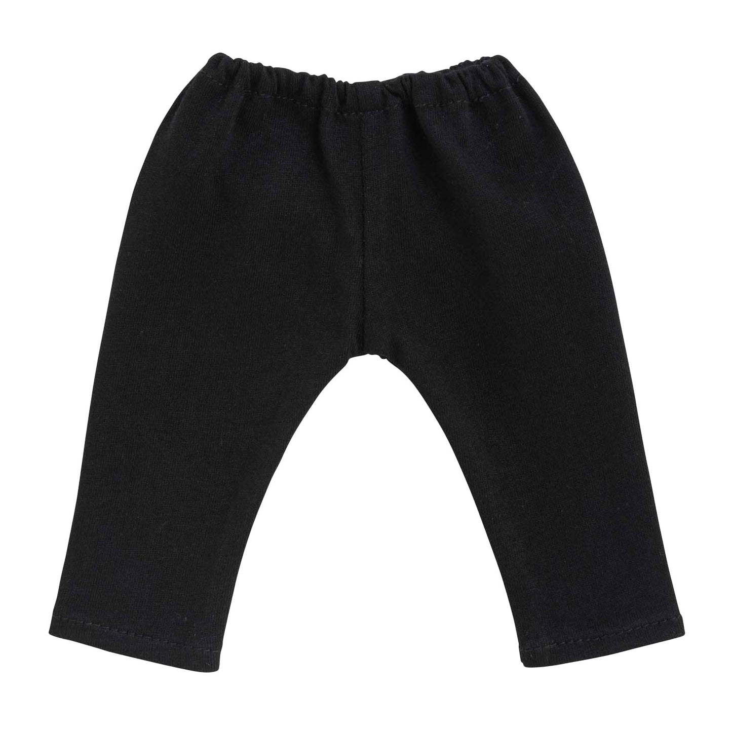 Set di corolle di 2 leggings per bambole, 36 cm