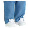 Sneaker bianche Corolle per bambole, 36 cm
