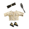 Corolle Couture Conjunto Con accesorios de muñecas, 36 cm