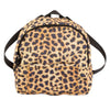Zaino Corolle per leopardo delle bambole, 36 cm