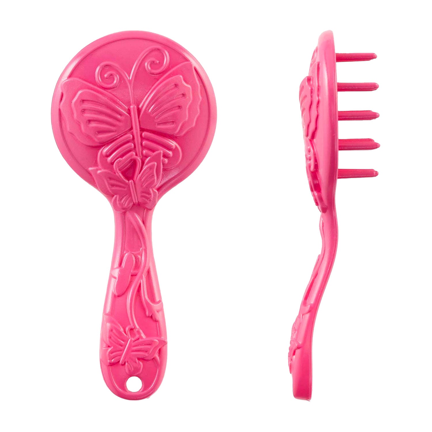 Set di bambole Feeen Rosy Corolle