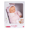 Orsetto di peluche Corolle mon doudou - 28 cm