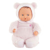 Orsetto di peluche Corolle mon doudou - 28 cm