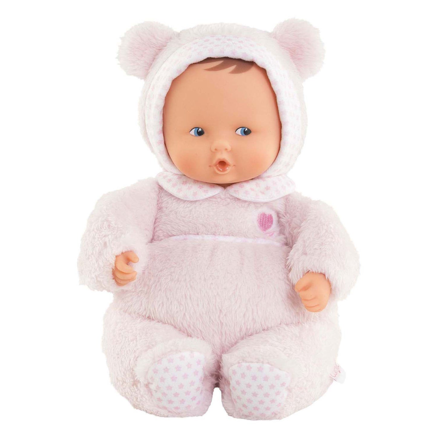 Orsetto di peluche Corolle mon doudou - 28 cm