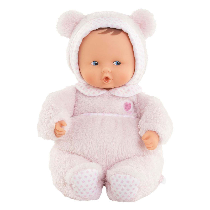 Orsetto di peluche Corolle mon doudou - 28 cm