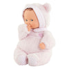 Orsetto di peluche Corolle mon doudou - 28 cm