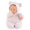 Orsetto di peluche Corolle mon doudou - 28 cm