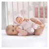 Orsetto di peluche Corolle mon doudou - 28 cm