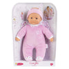 Bambolina Corolle mon doudou tesoro - 30 cm