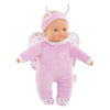Bambolina Corolle mon doudou tesoro - 30 cm