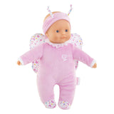 Muñeca bebé Corolle mon doudou novia - 30cm - afbeelding 3