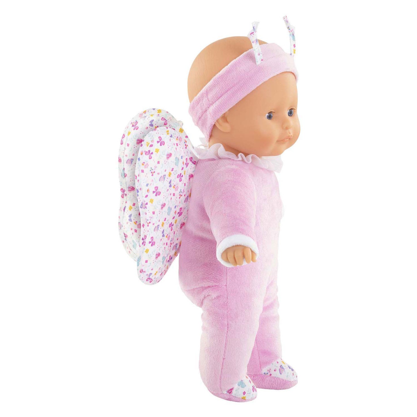 Bambolina Corolle mon doudou tesoro - 30 cm