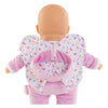 Bambolina Corolle mon doudou tesoro - 30 cm