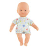 Corolle mon premier bad babypop set - 20cm