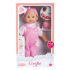Corolle mon premier bath baby doll océane - 30cm