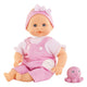 Corolle mon premier bath baby doll océane - 30cm