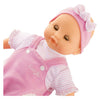 Corolle mon premier bath baby doll océane - 30cm