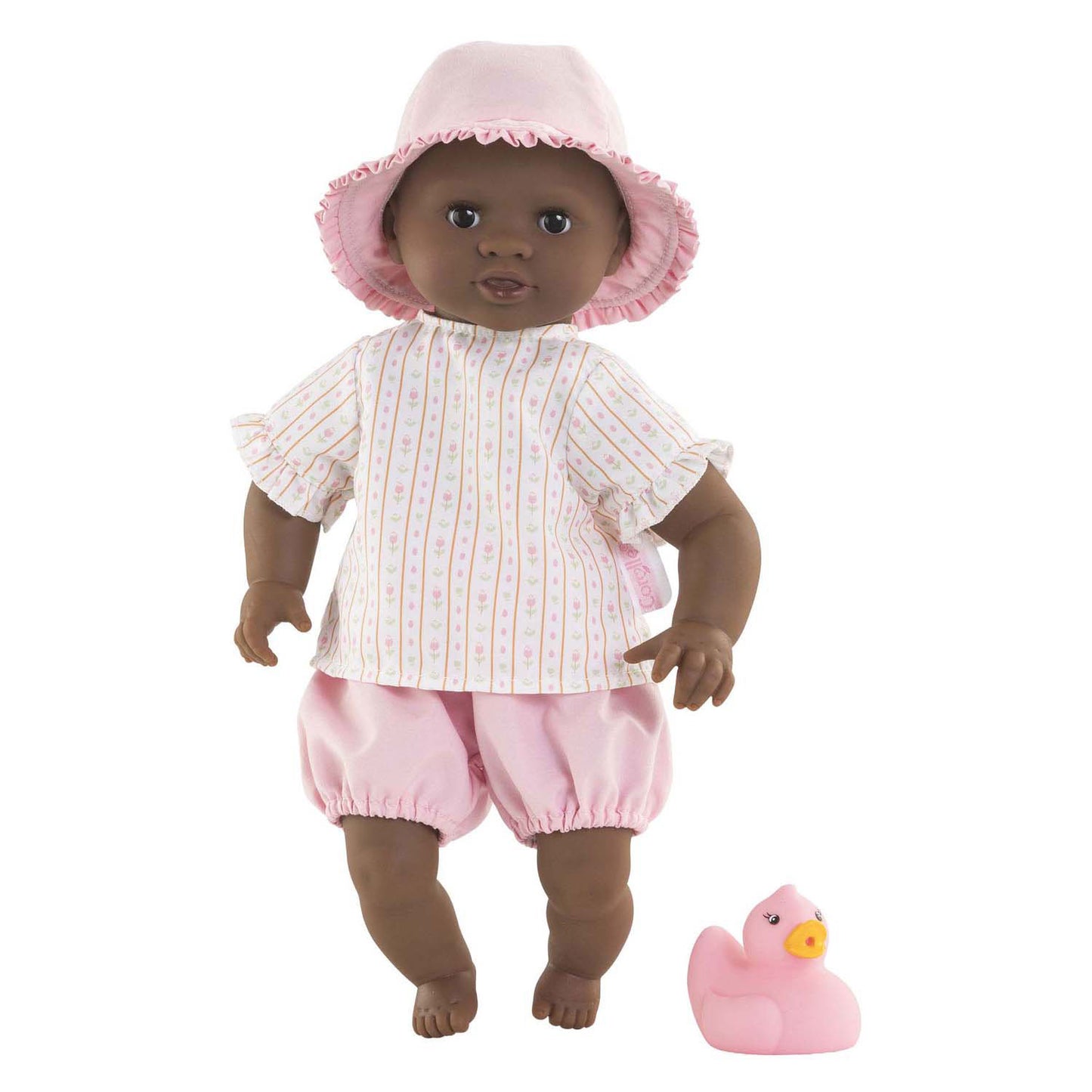 Corolle mon premier bath baby doll alyzée - 30cm
