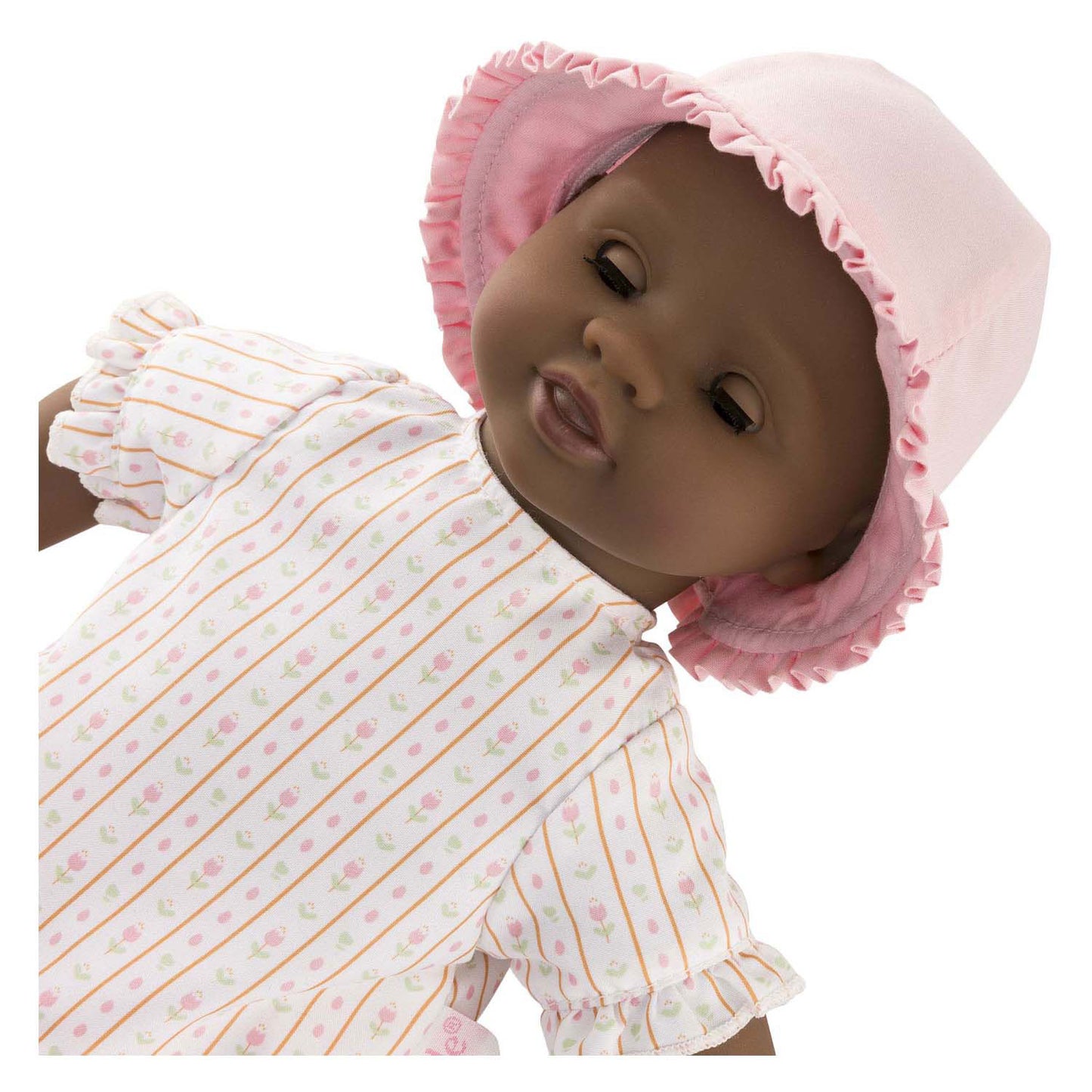 Corolle mon premier bath baby doll alyzée - 30cm