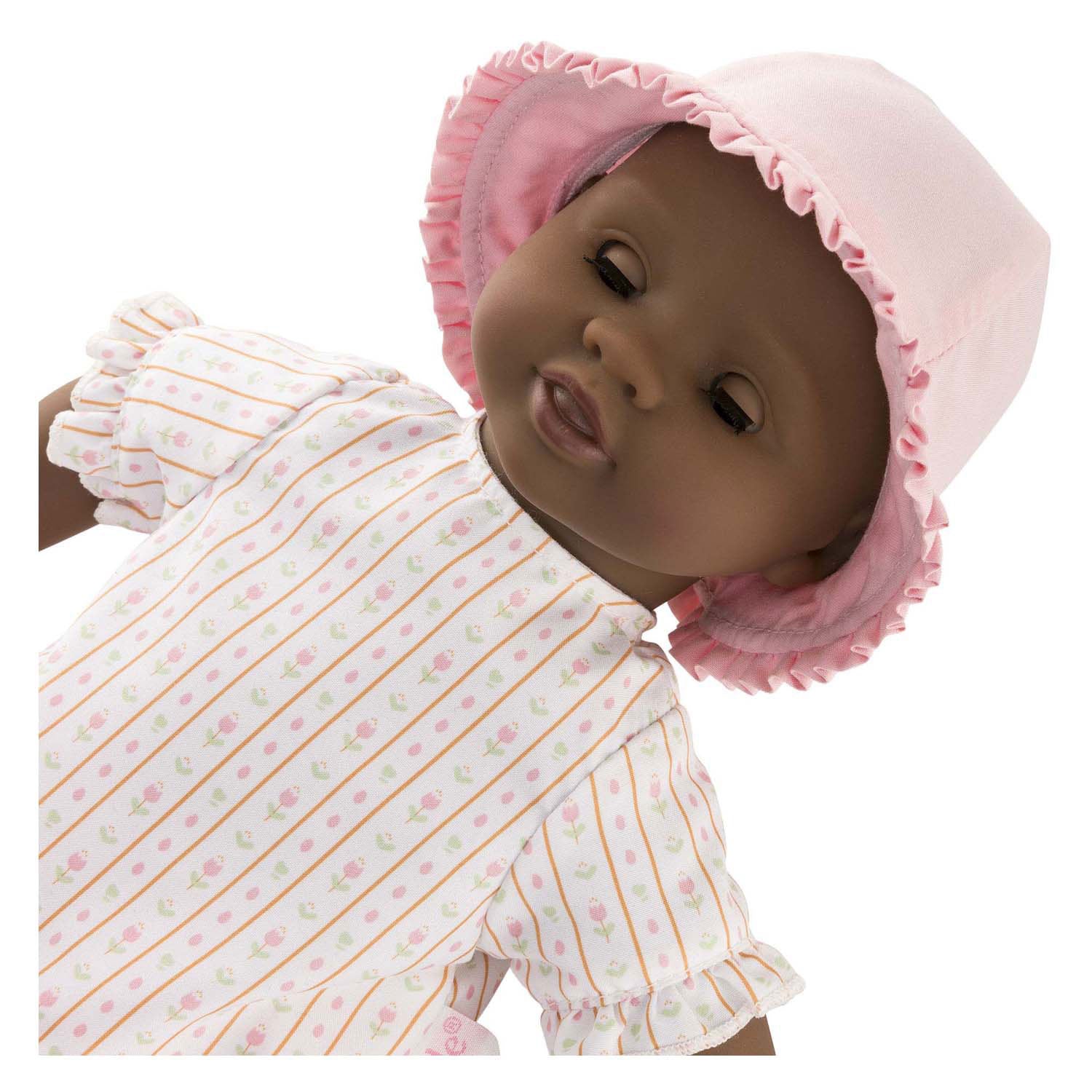 Corolle mon premier bambola da bagnetto alyzée - 30 cm