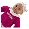 Baby-doll Corolle mon premier rosa granata - 30 cm
