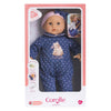 Muñeca bebé Corolle mon premier capucine - 30cm