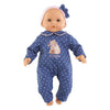 Muñeca bebé Corolle mon premier capucine - 30cm