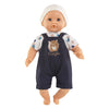 Corolle mon premier babypop mael - 30cm