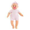 Bambolina Corolle mon grande poupon la mia adorabile bambolina grande - 36 cm
