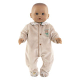 Corolle pajamas enchanted forest - 30cm - afbeelding 2