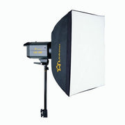 Linkstar softbox rs-6090lsr 60x90 cm - afbeelding 1